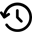 старые версии