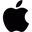 ios